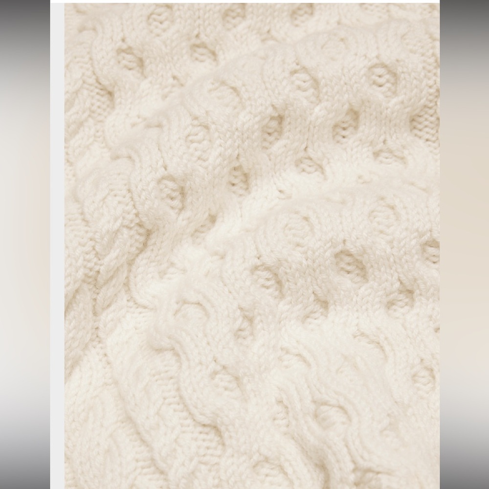Wilfred  Olivetta Sweater - Picture 12 of 12